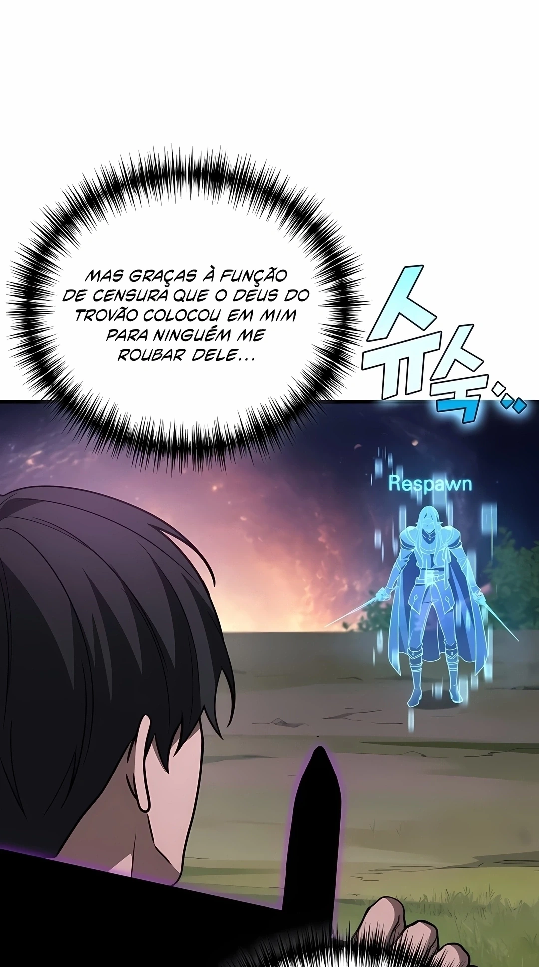 Página 51