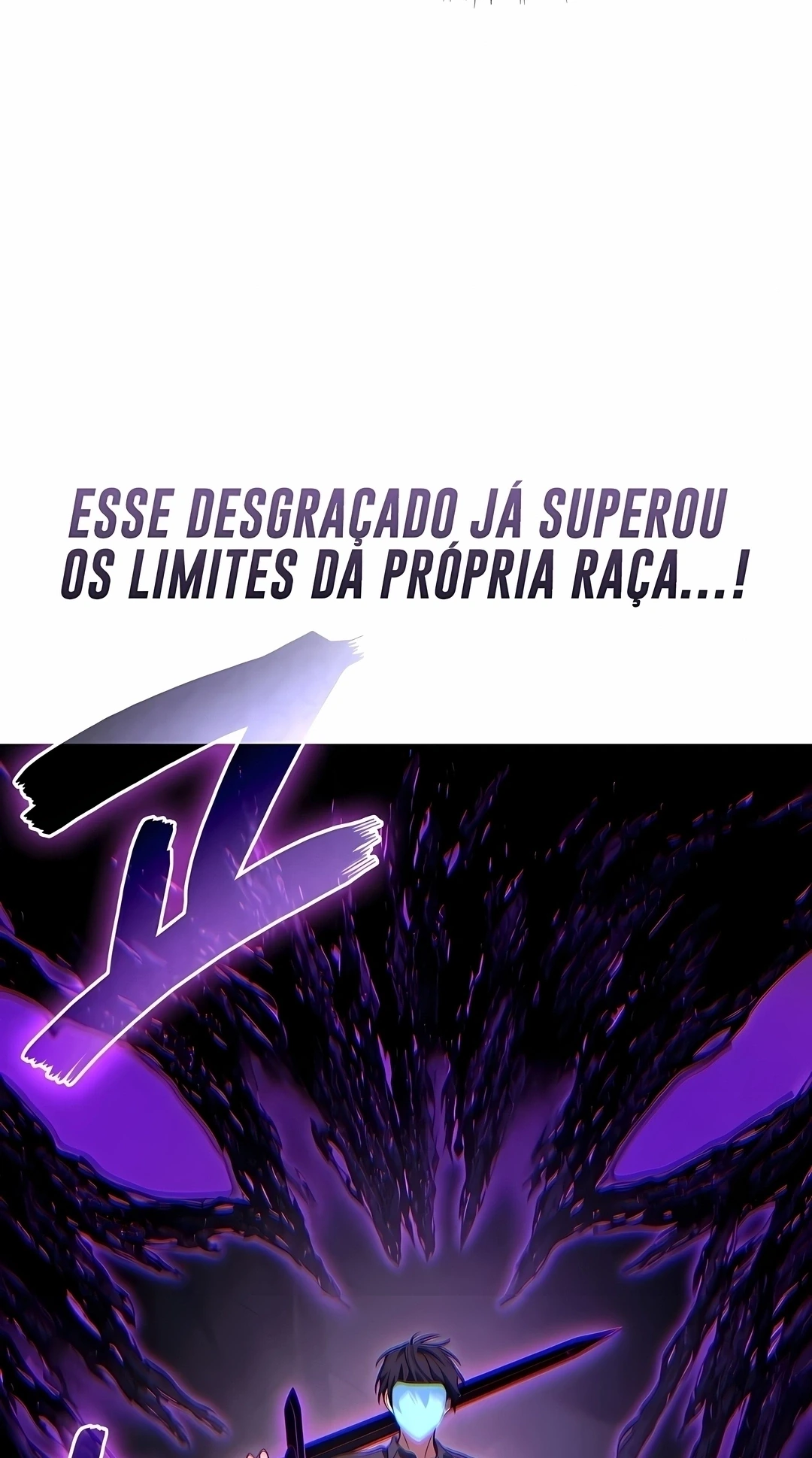 Página 54