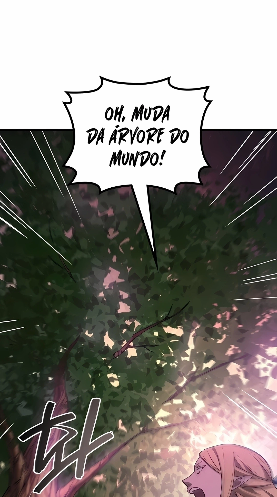 Página 57