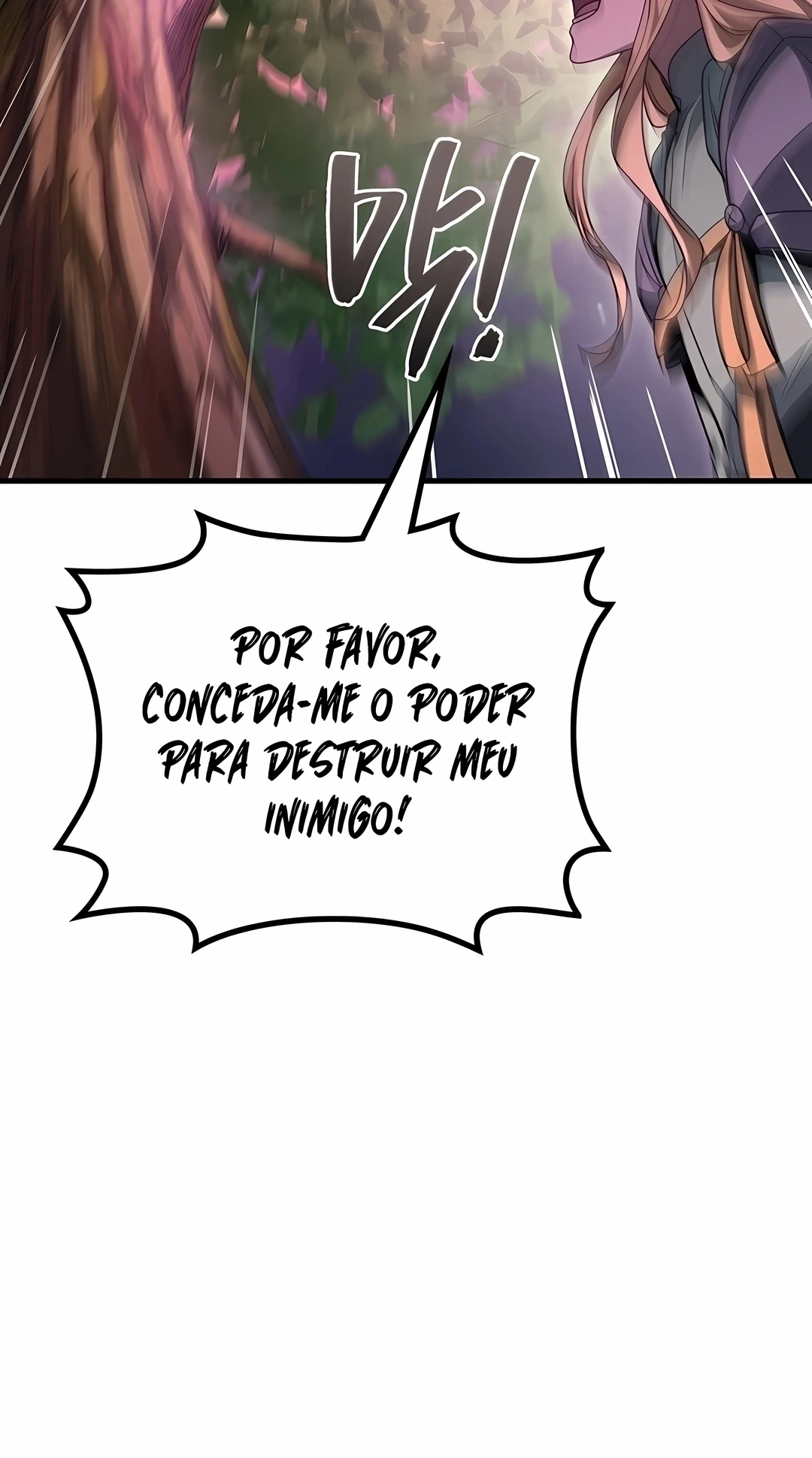 Página 58