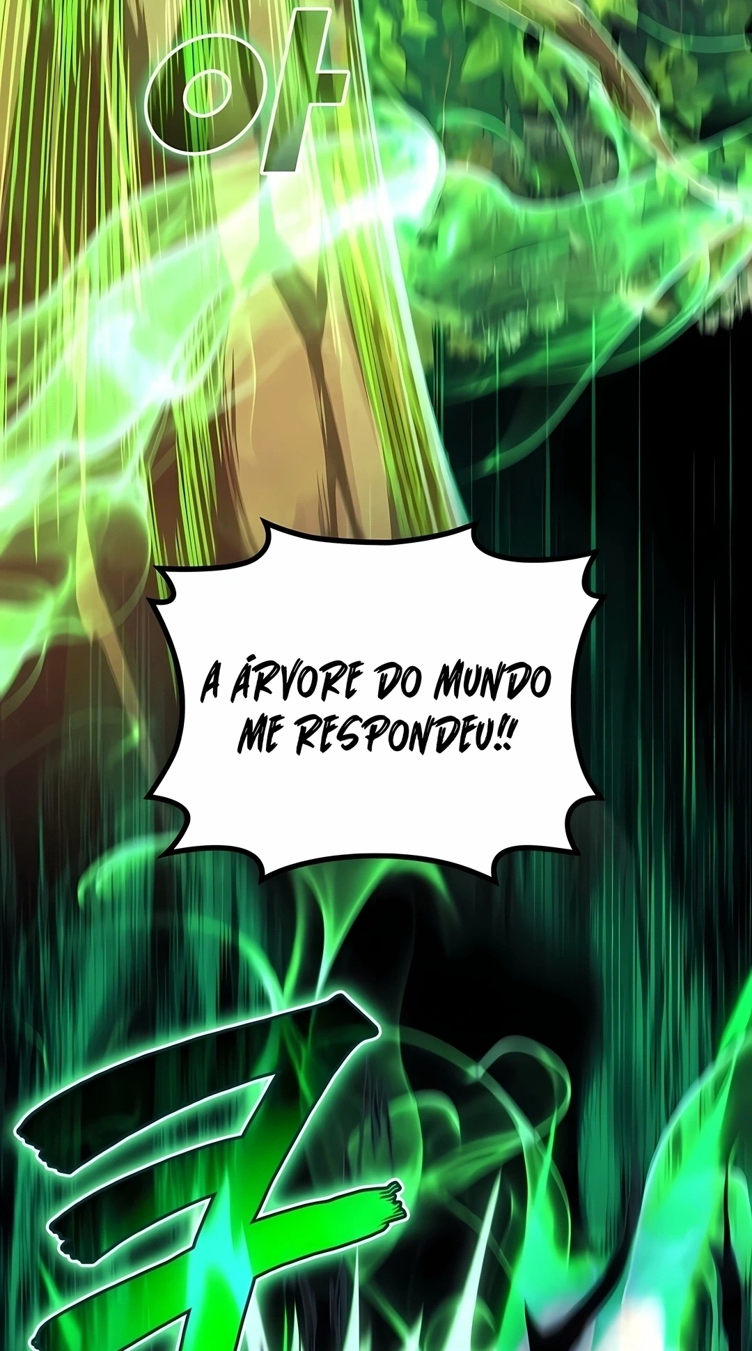 Página 62