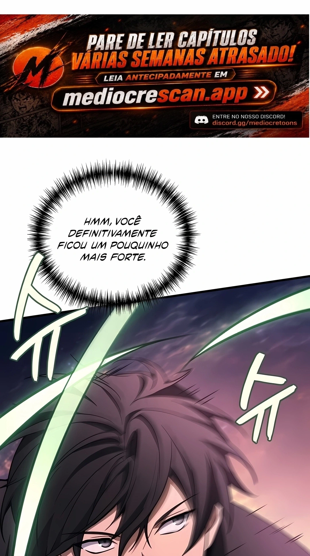 Página 71