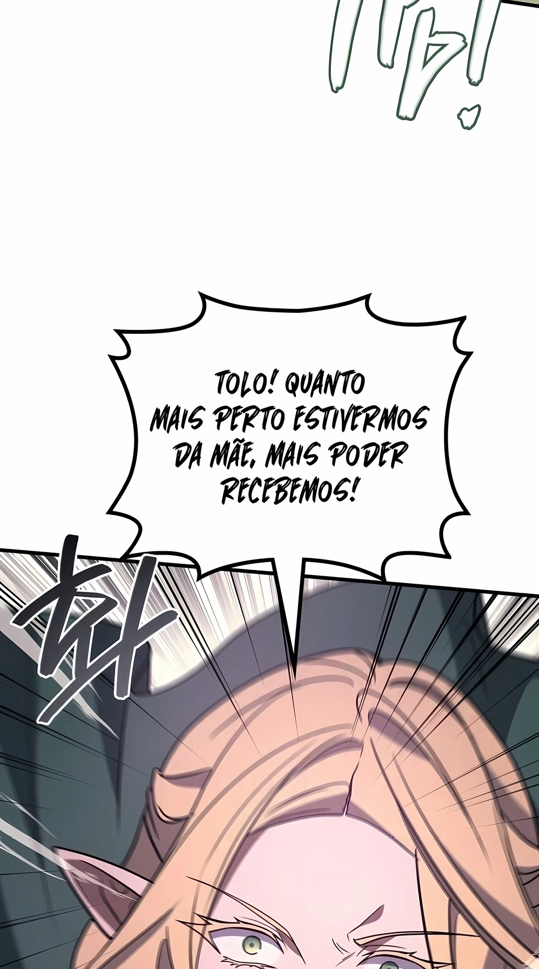 Página 77