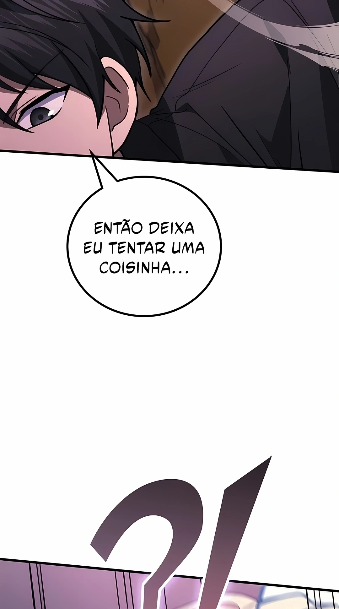 Página 81