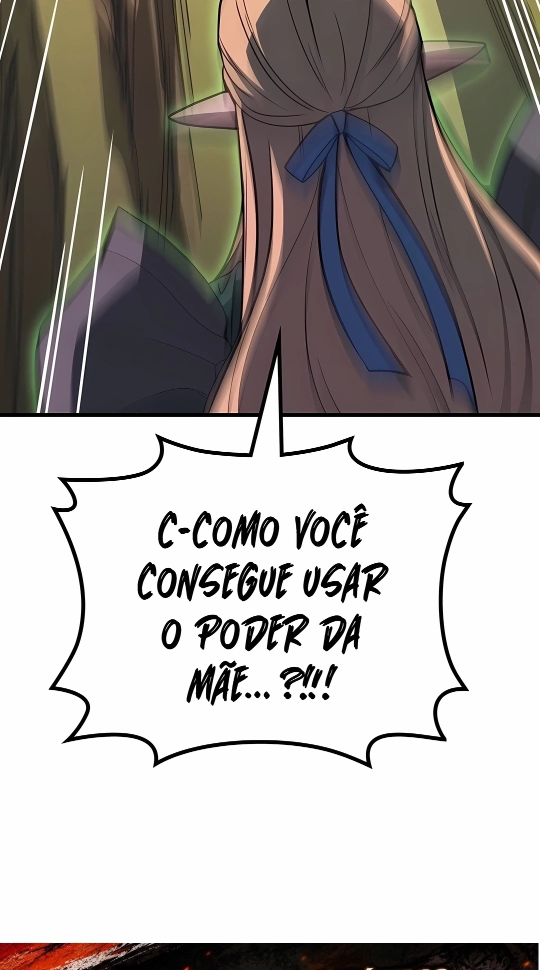 Página 86
