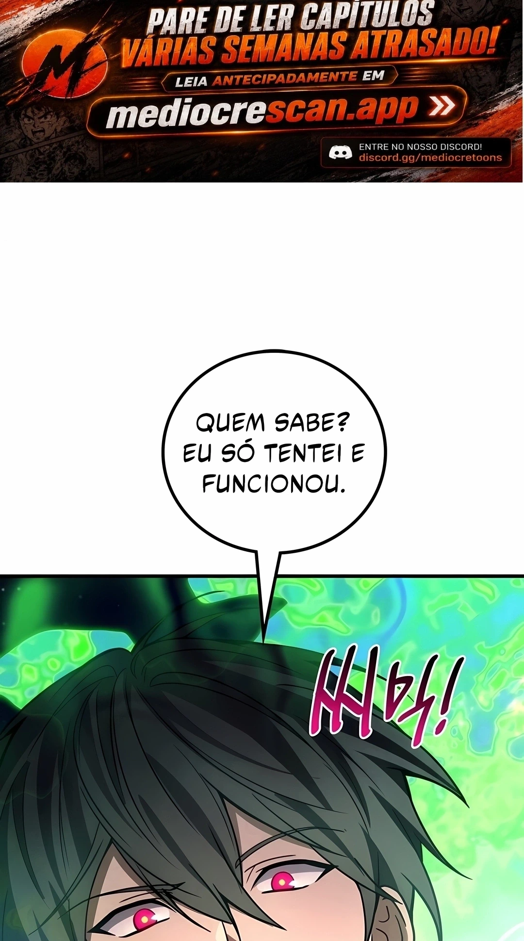 Página 87