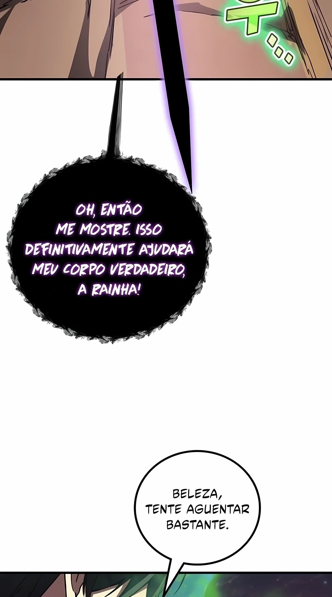 Página 92