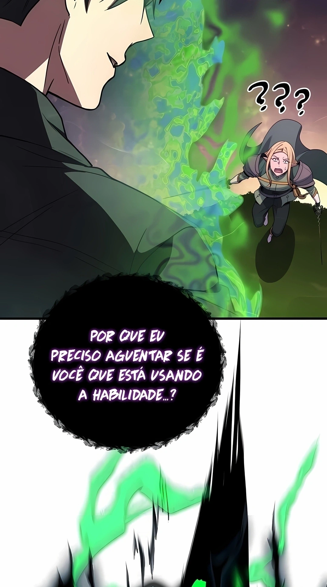 Página 93