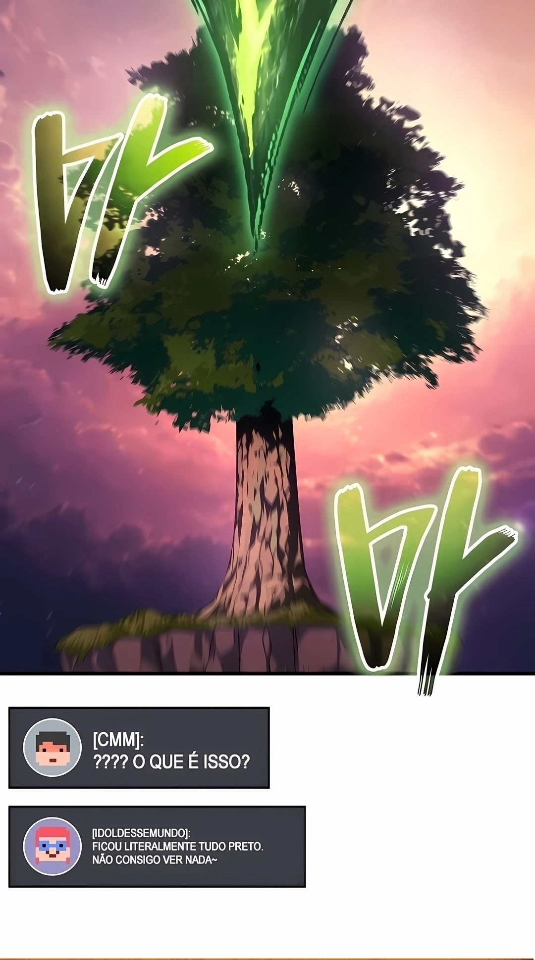 Página 97