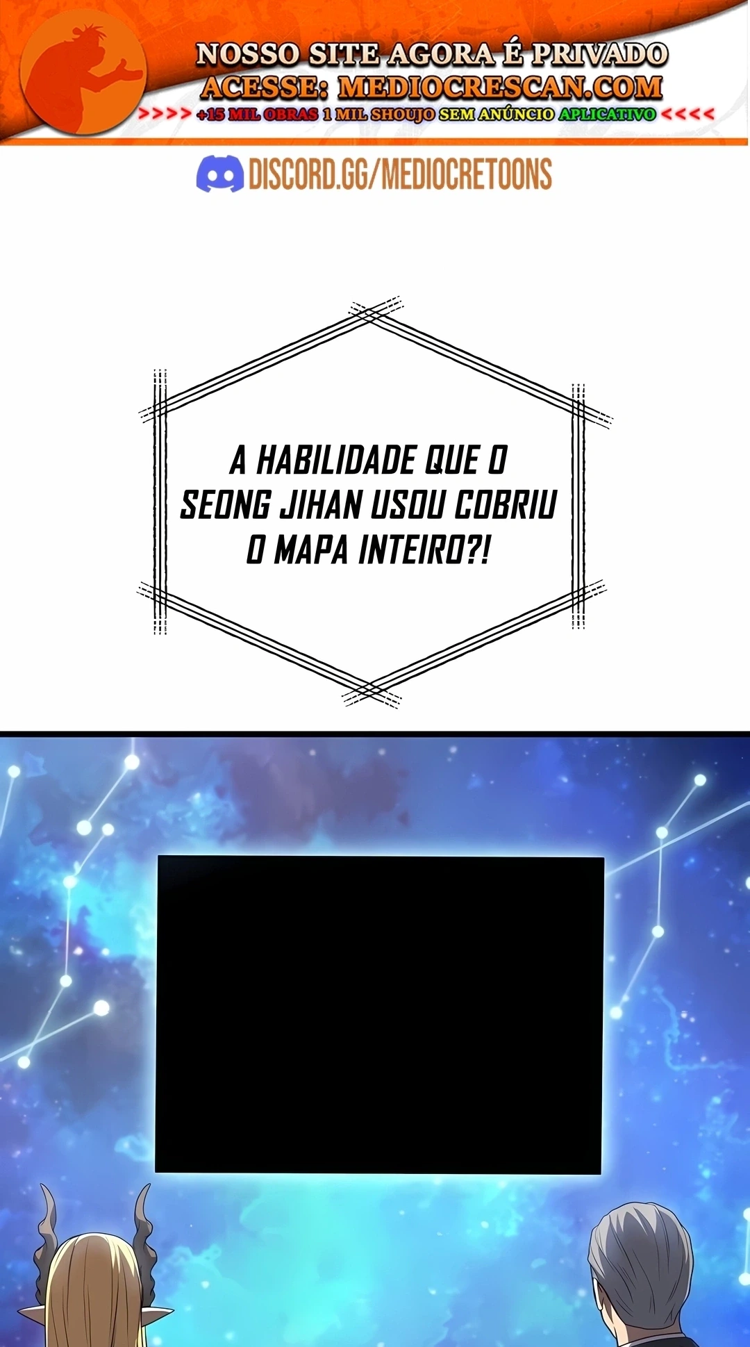 Página 98