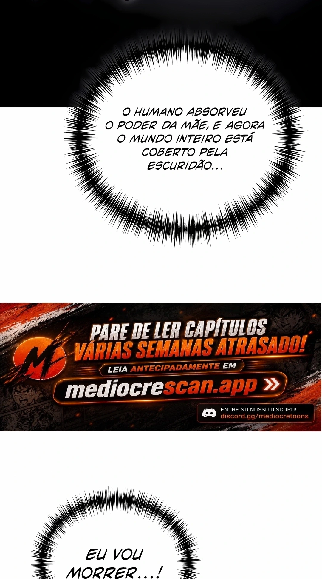 Página 101