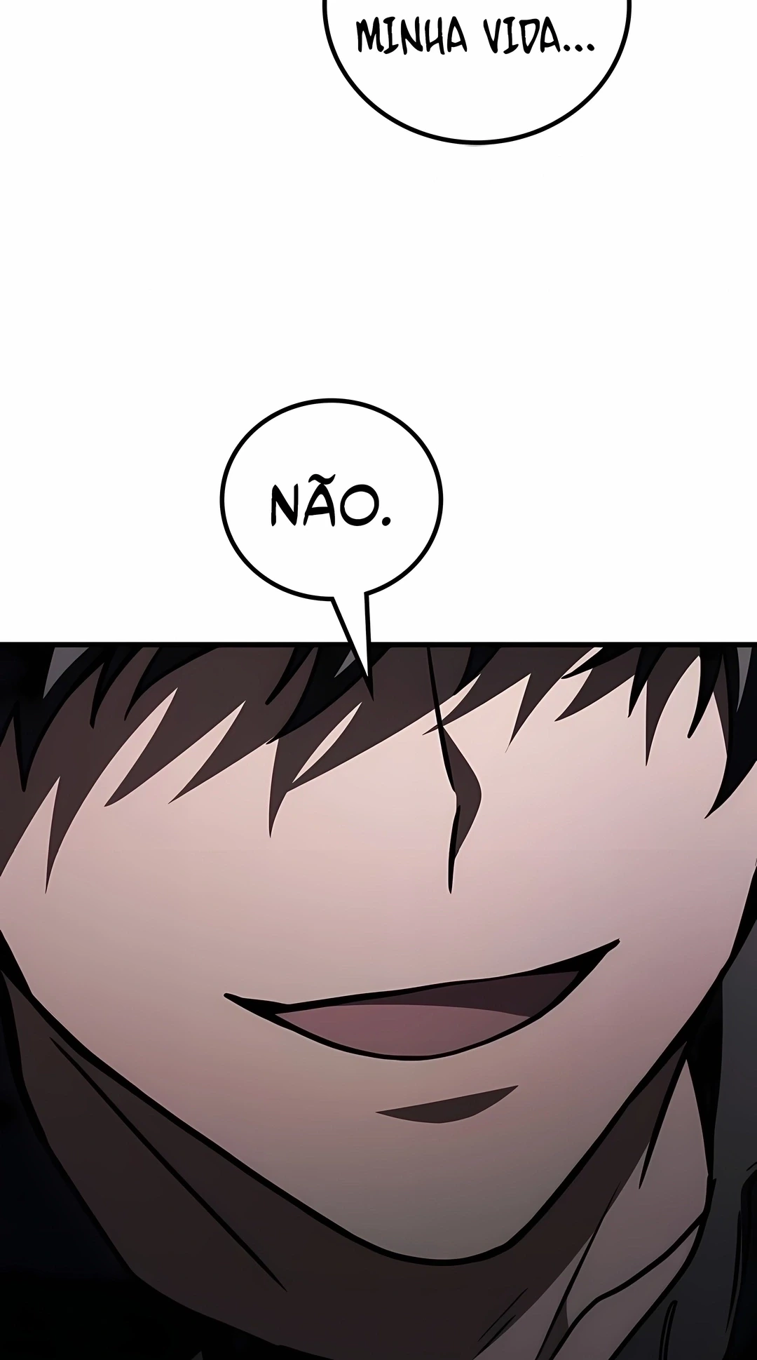 Página 103
