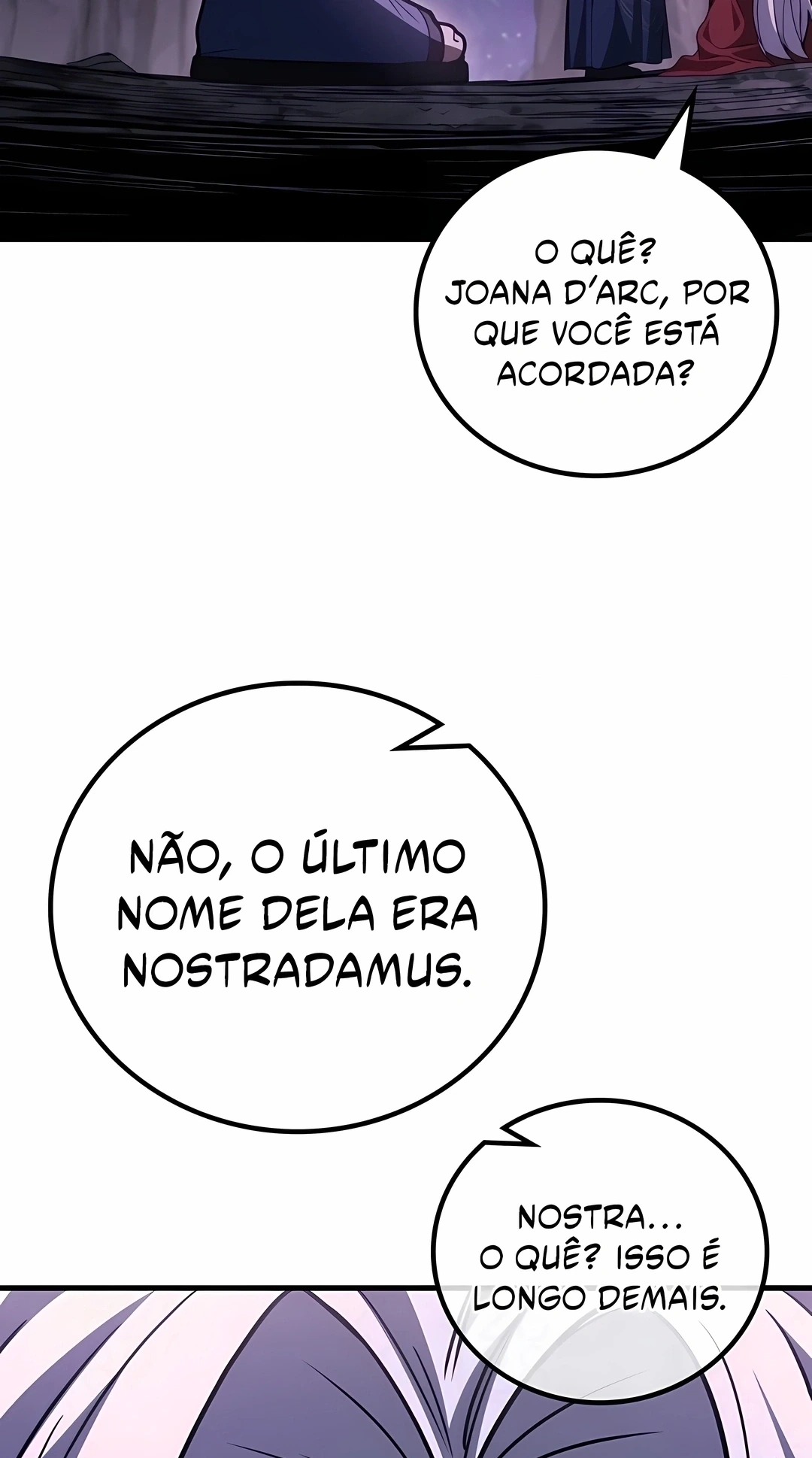 Página 115