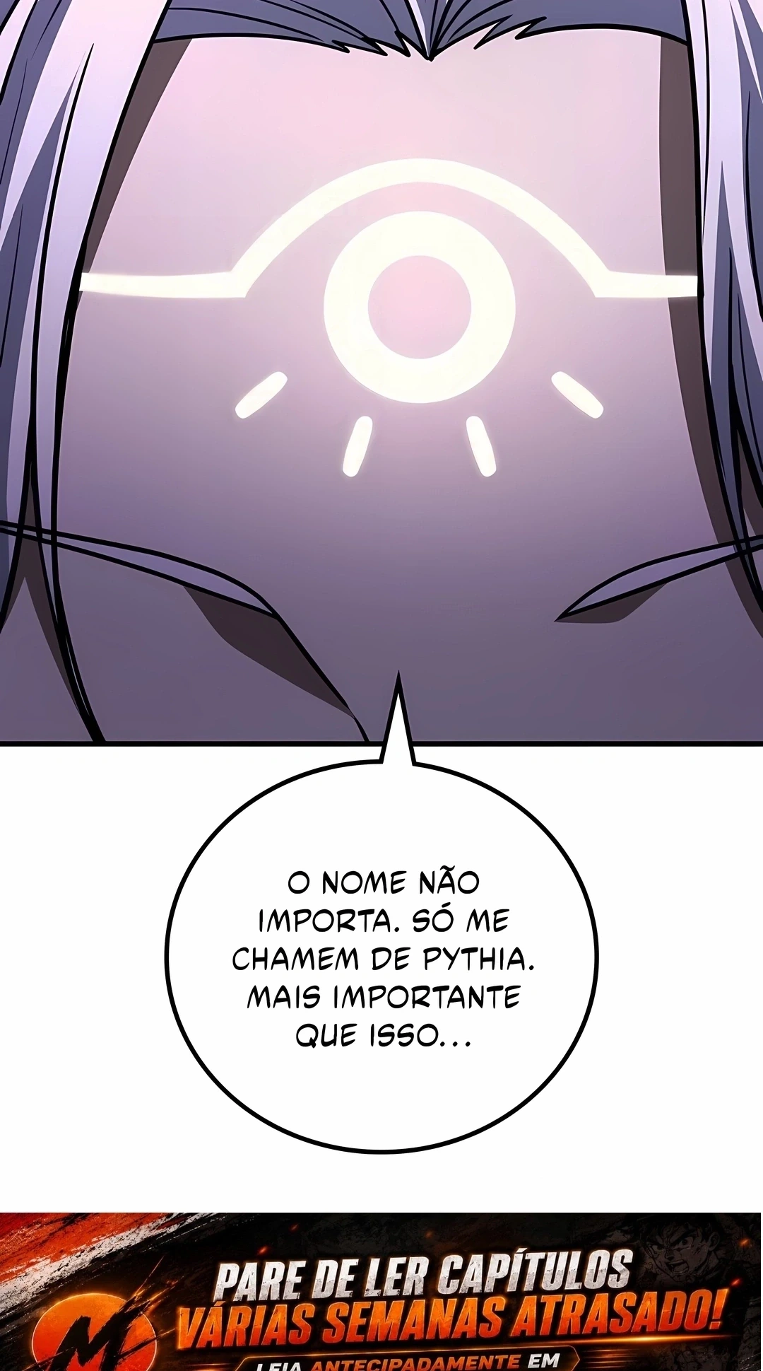 Página 116