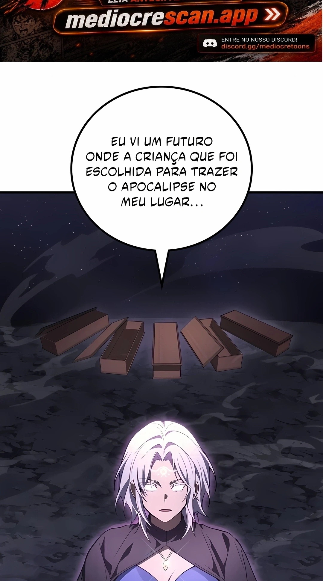 Página 117