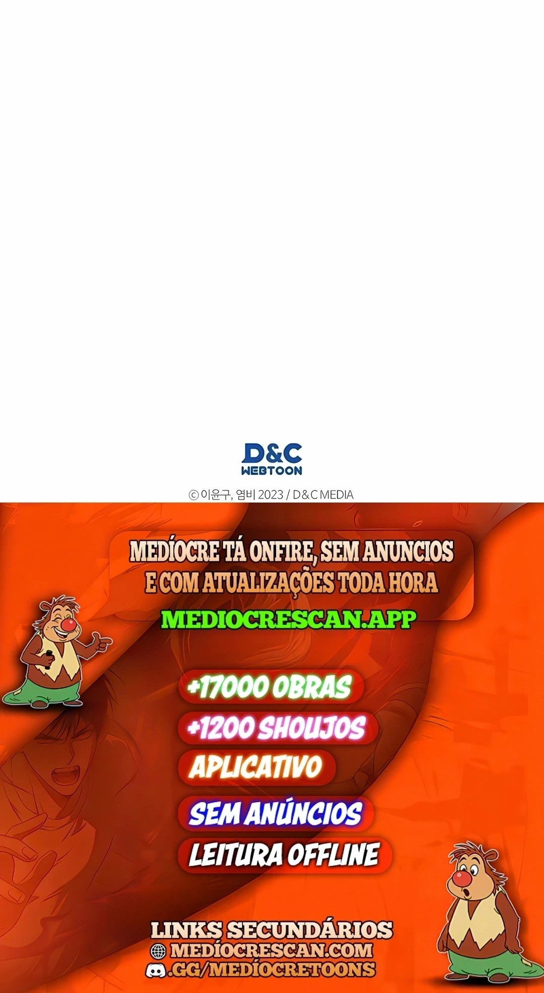 Página 120