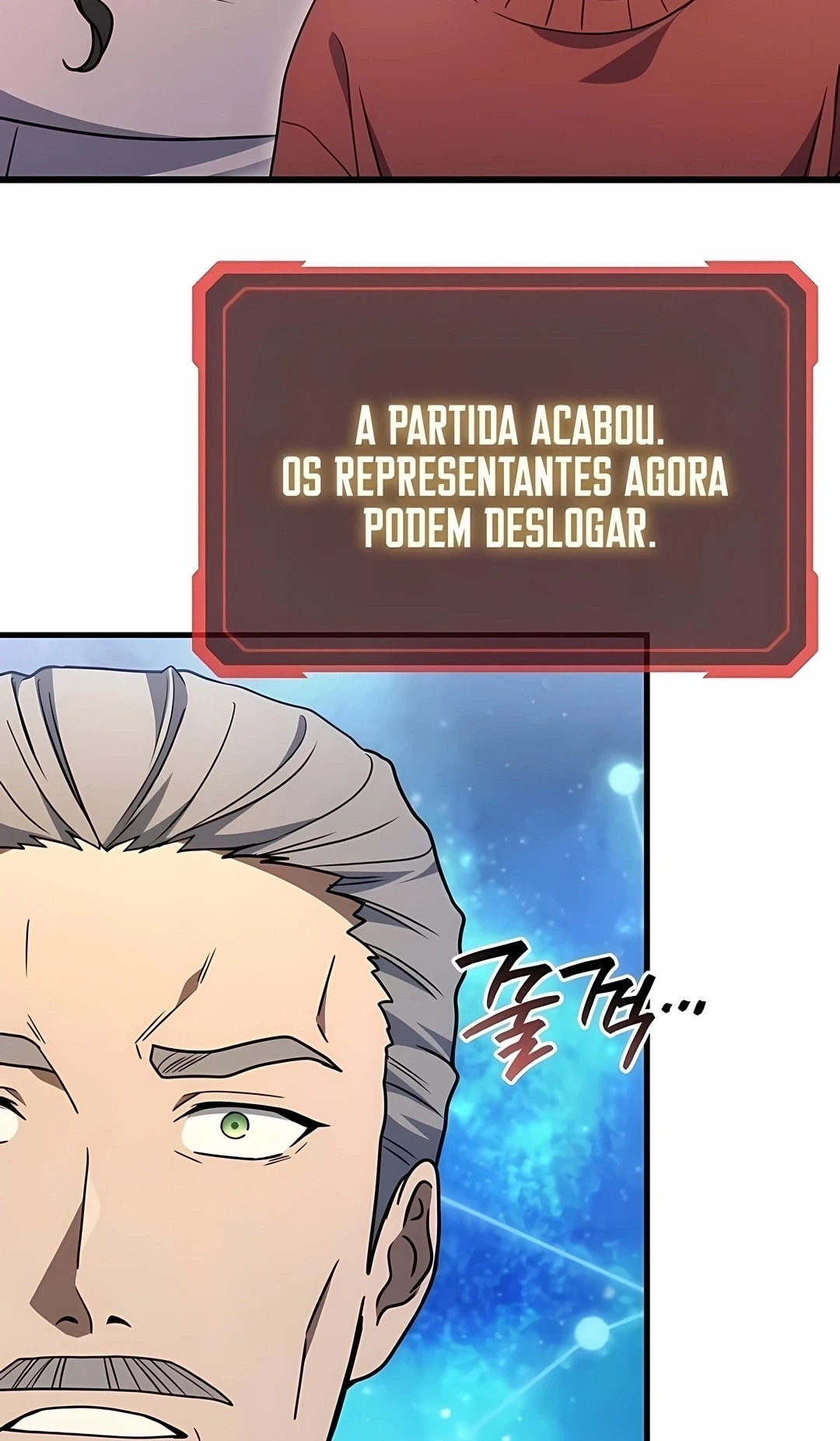 Página 39