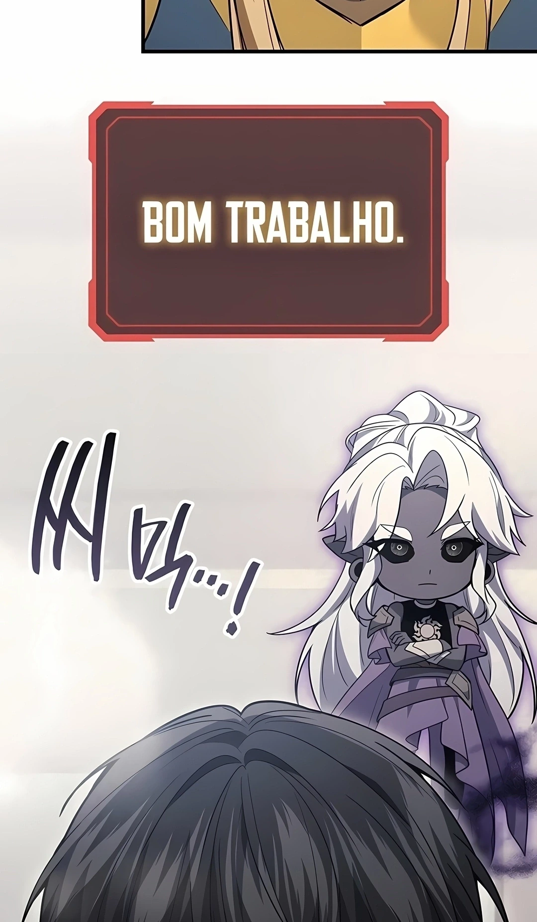 Página 41