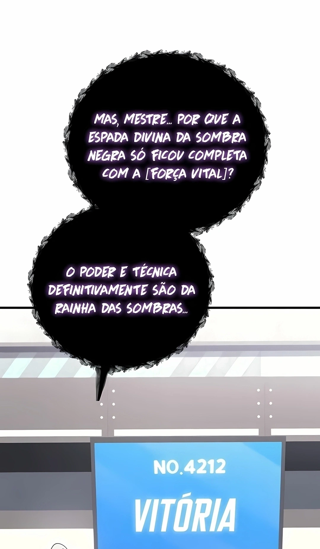 Página 44
