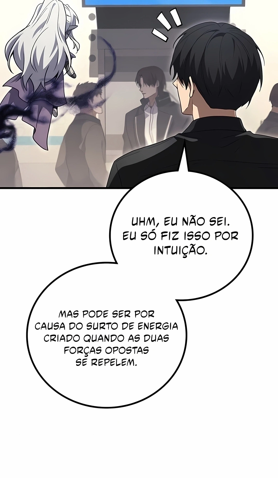 Página 45