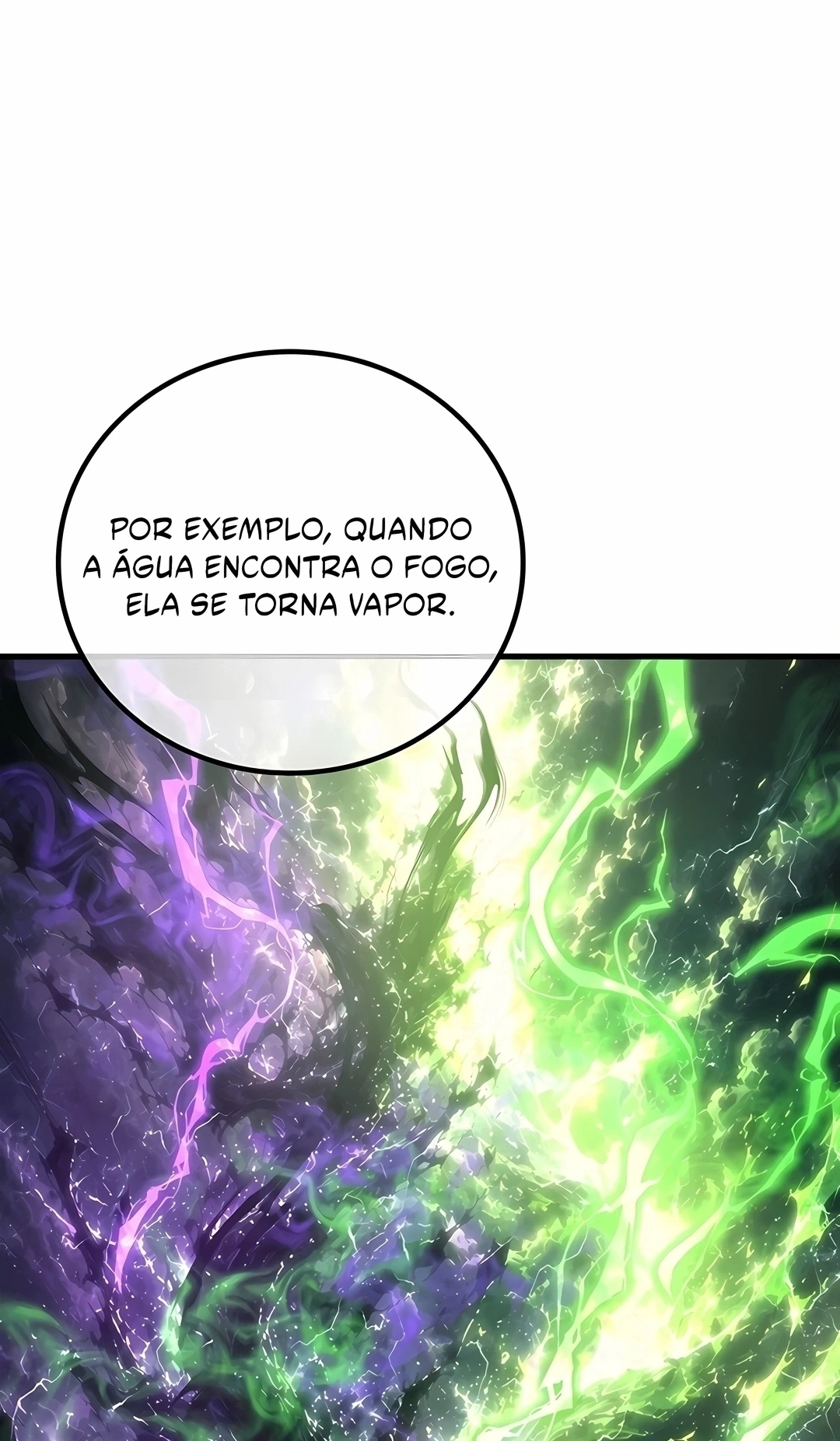 Página 46