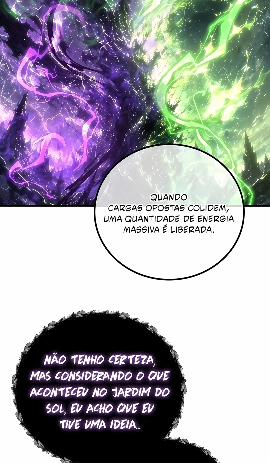 Página 47