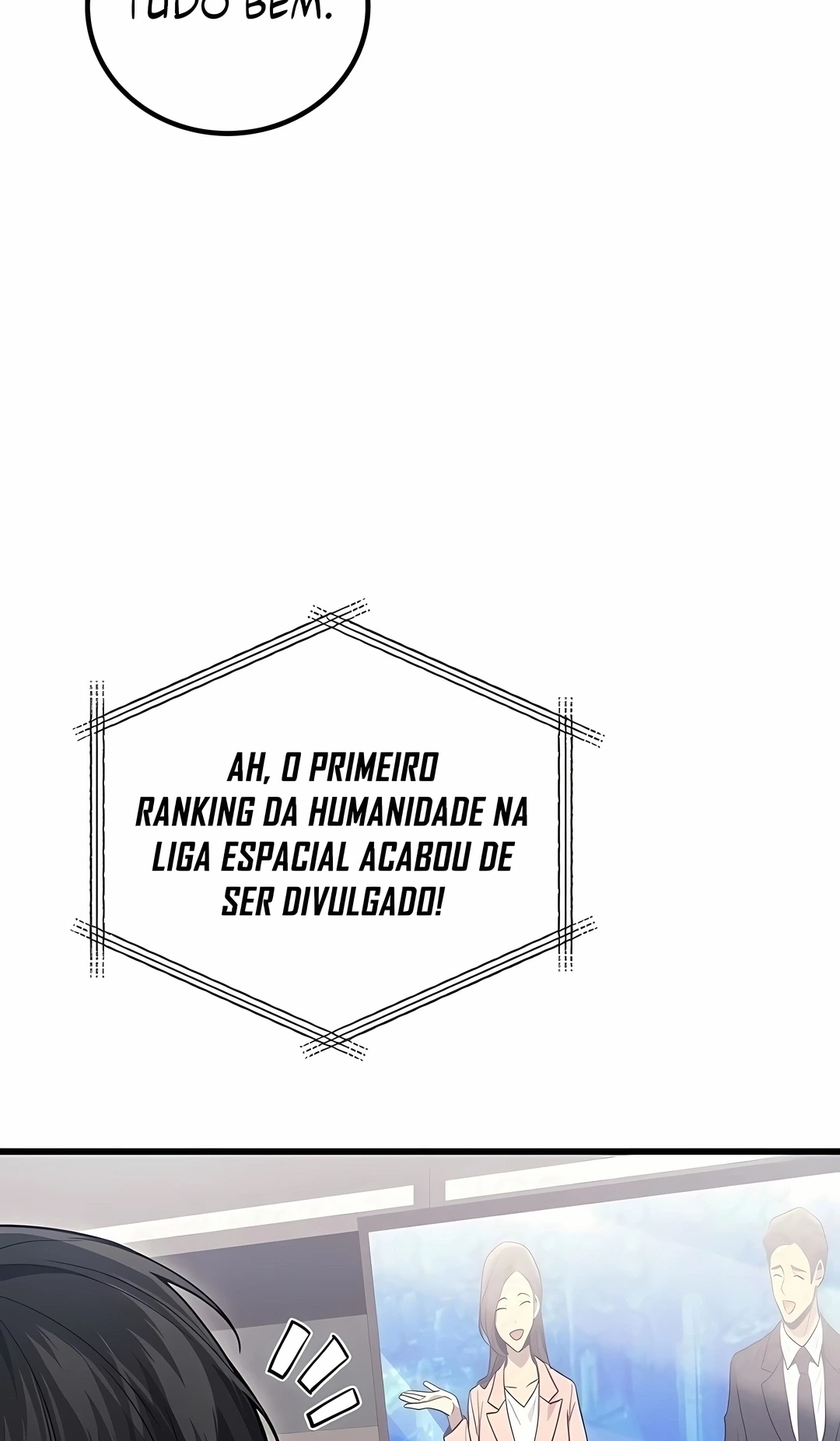 Página 49
