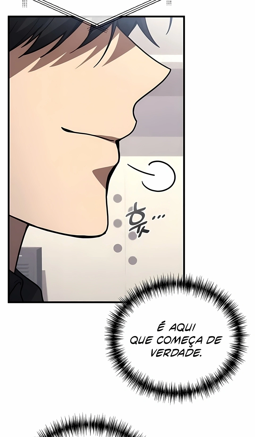 Página 51