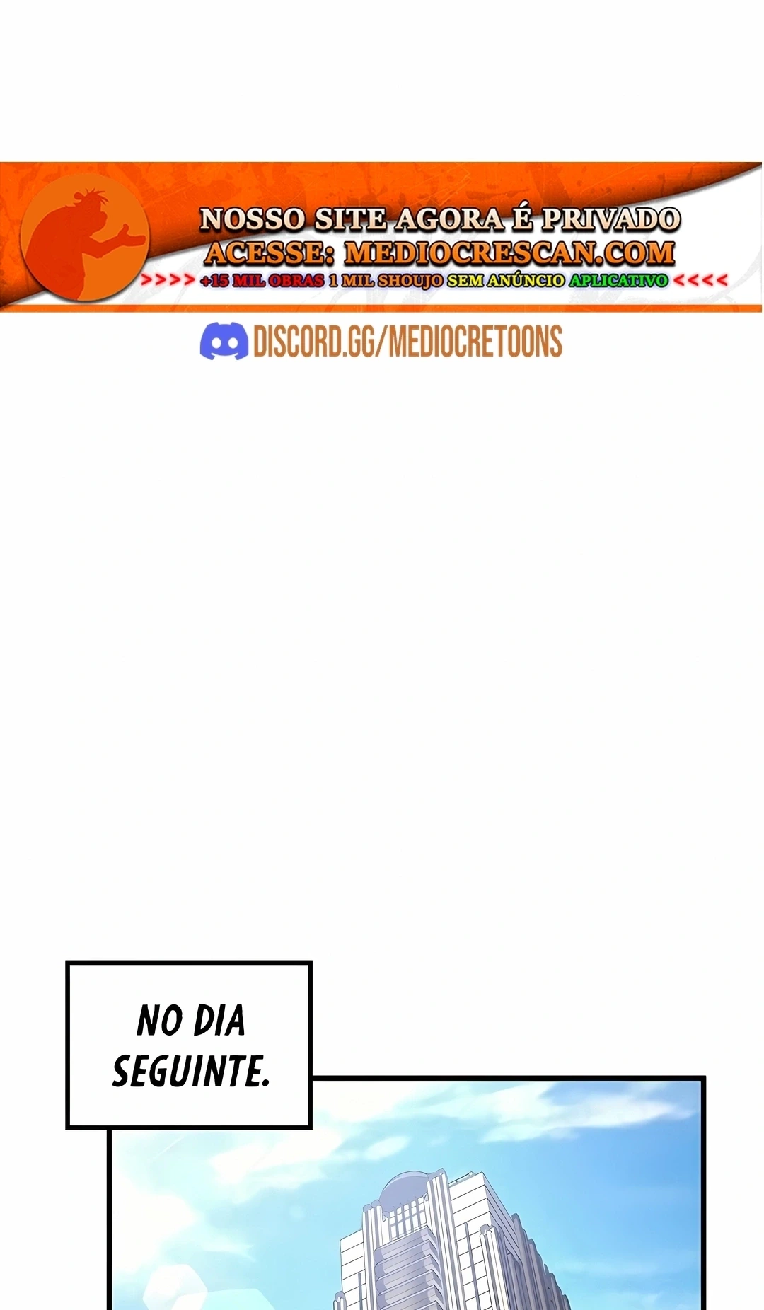 Página 54