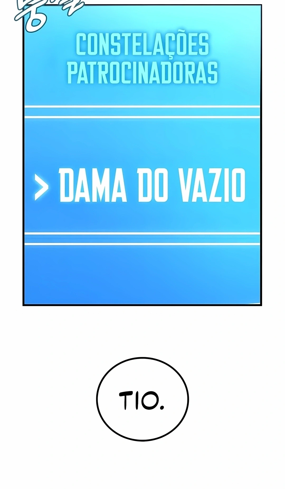 Página 56