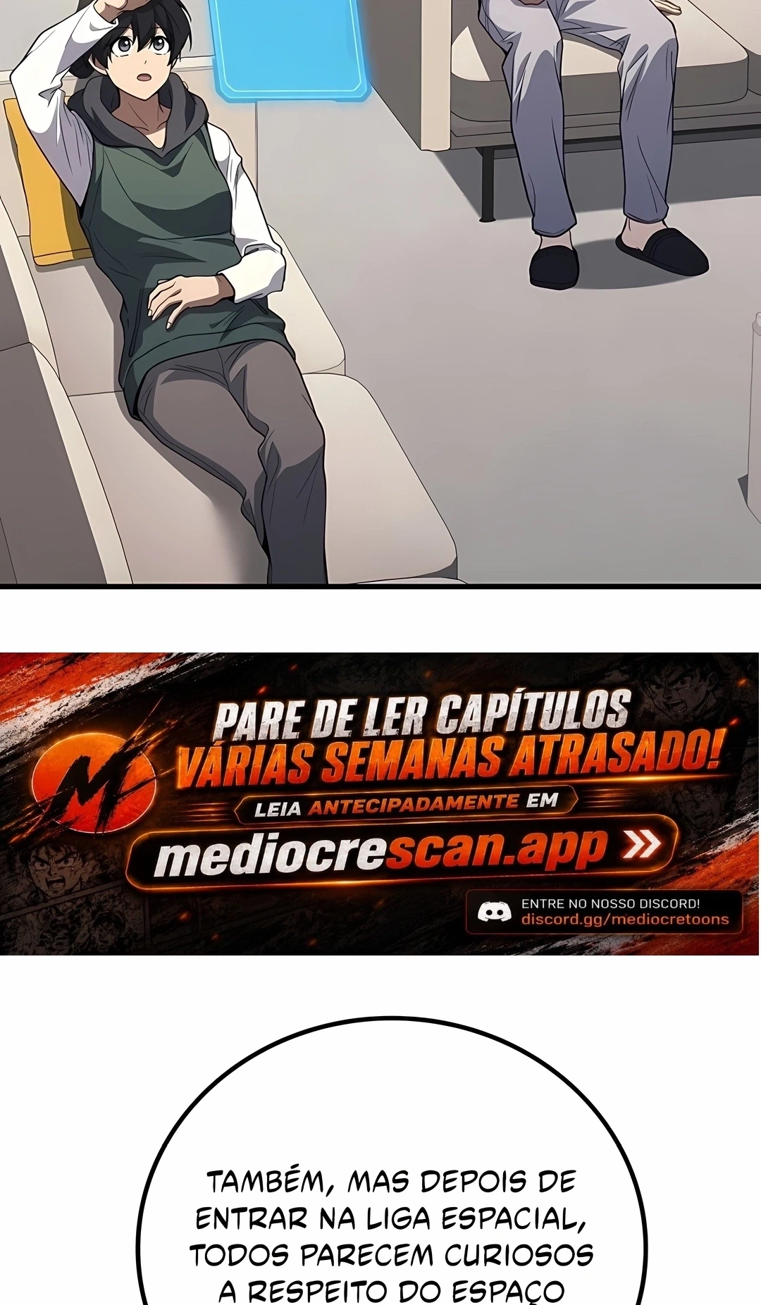Página 58