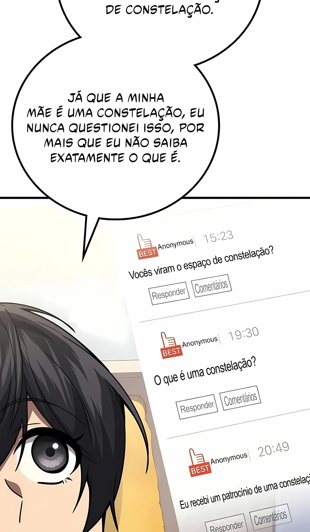 Página 59