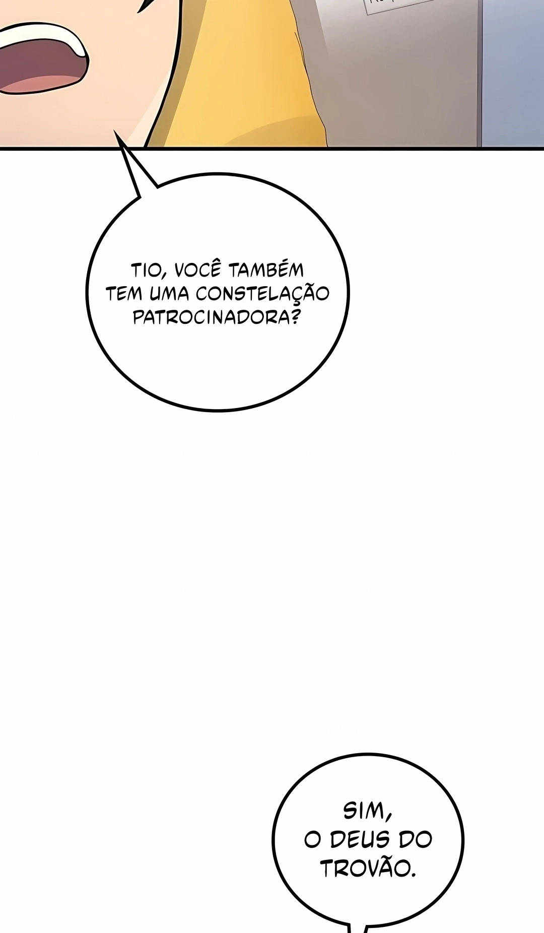 Página 60
