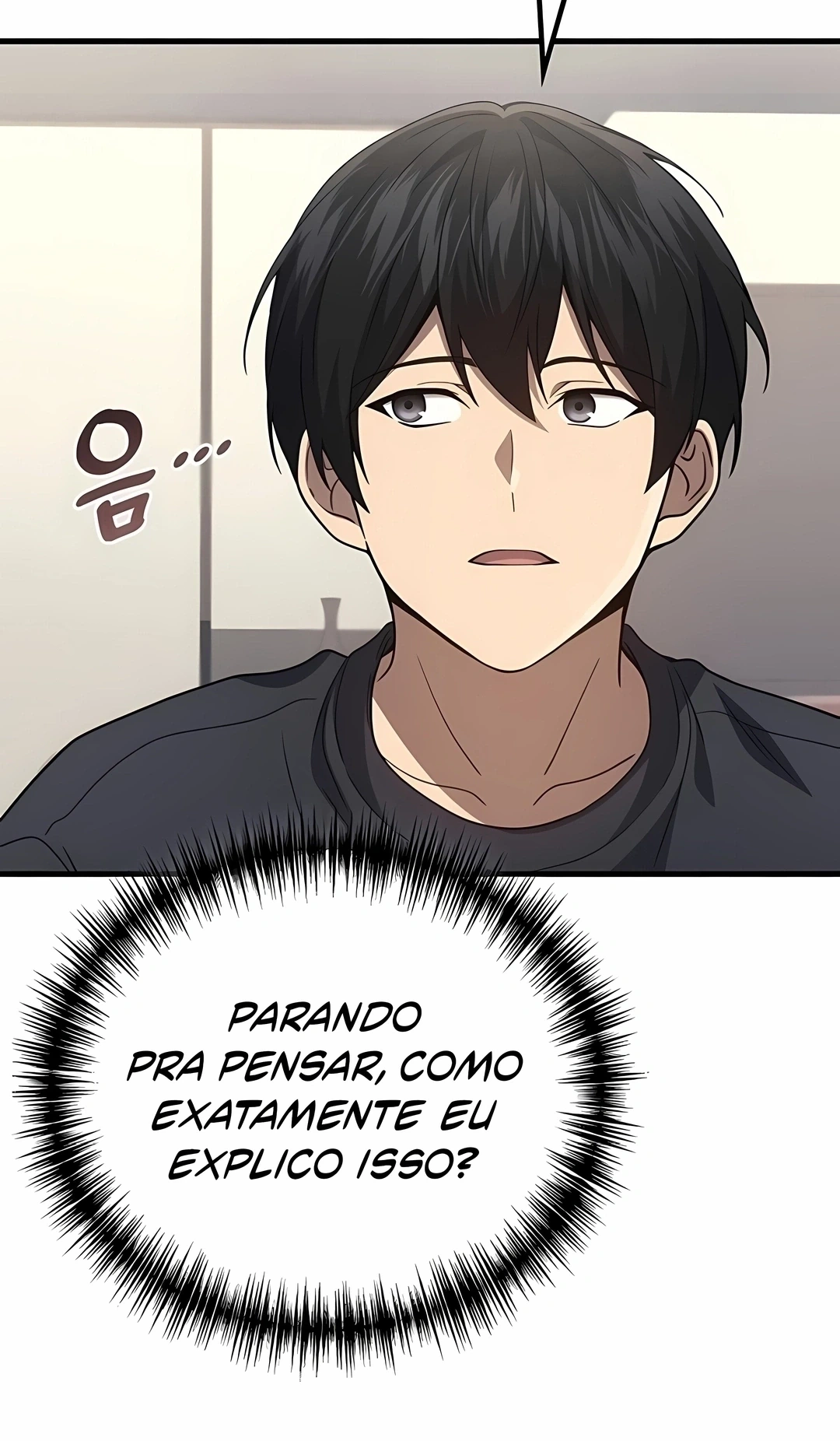 Página 61