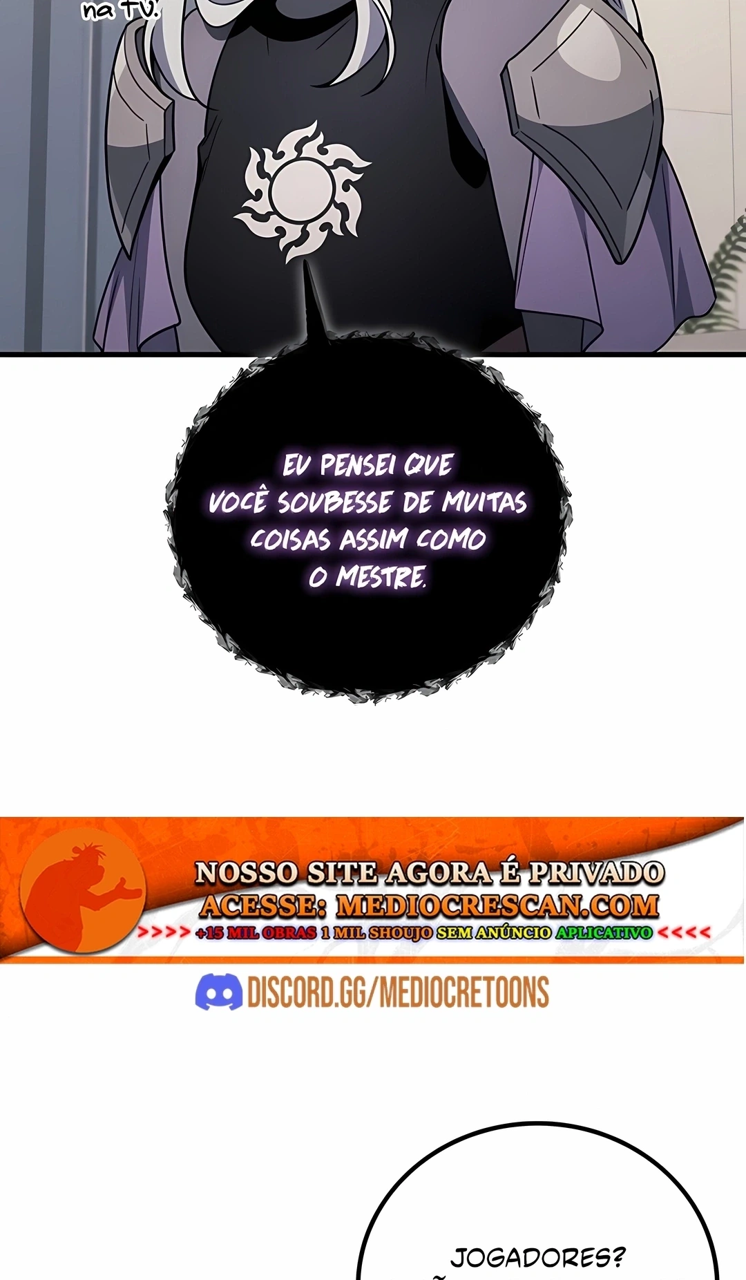 Página 65