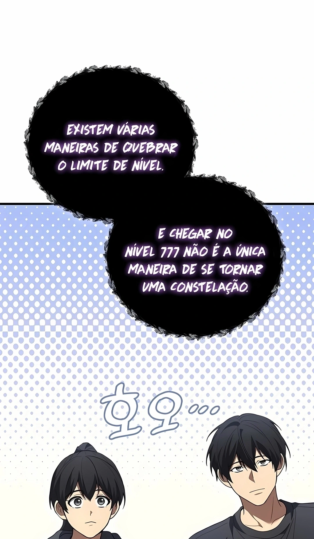 Página 67