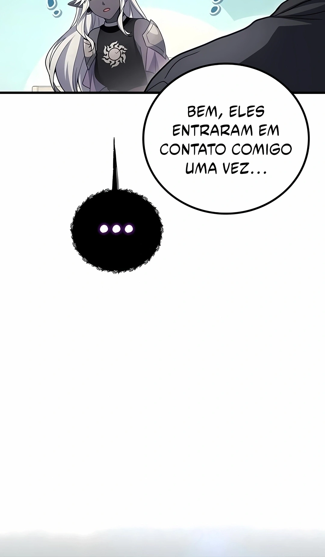 Página 71