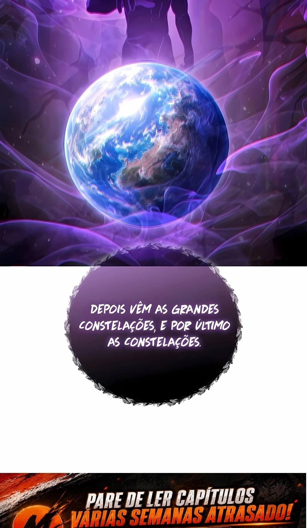 Página 74