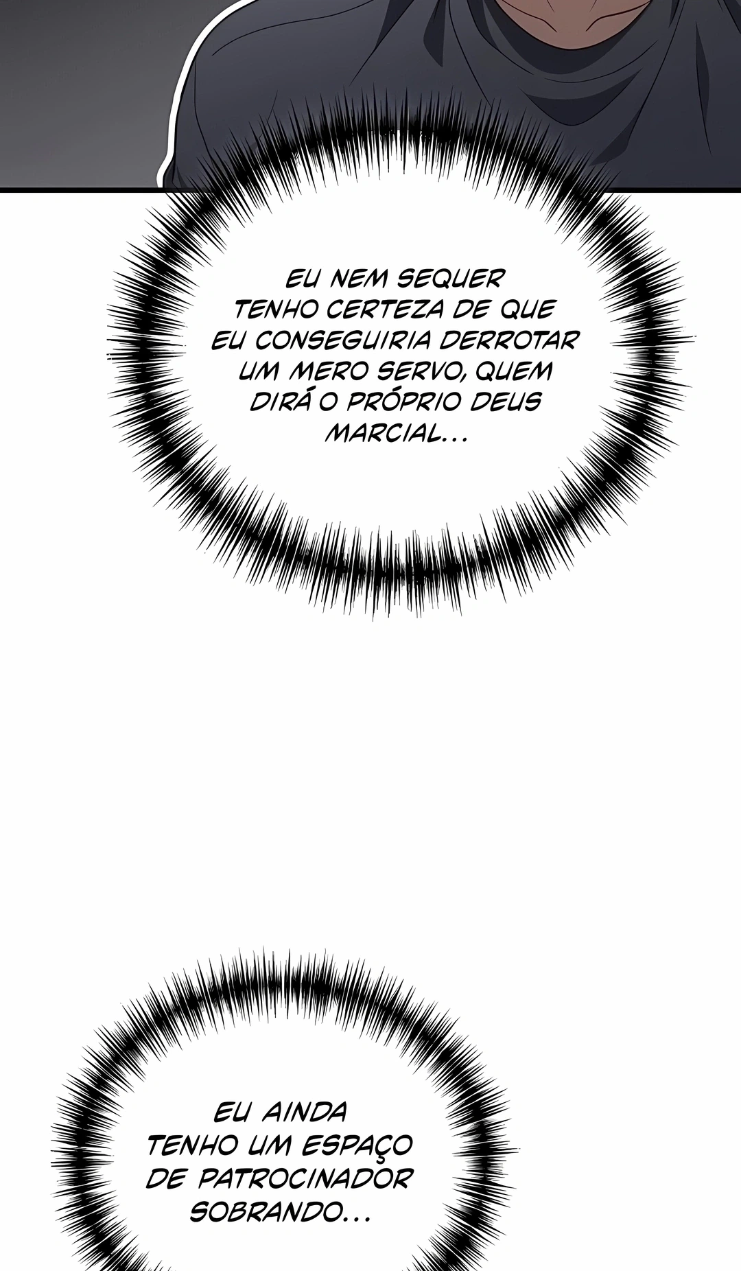 Página 78