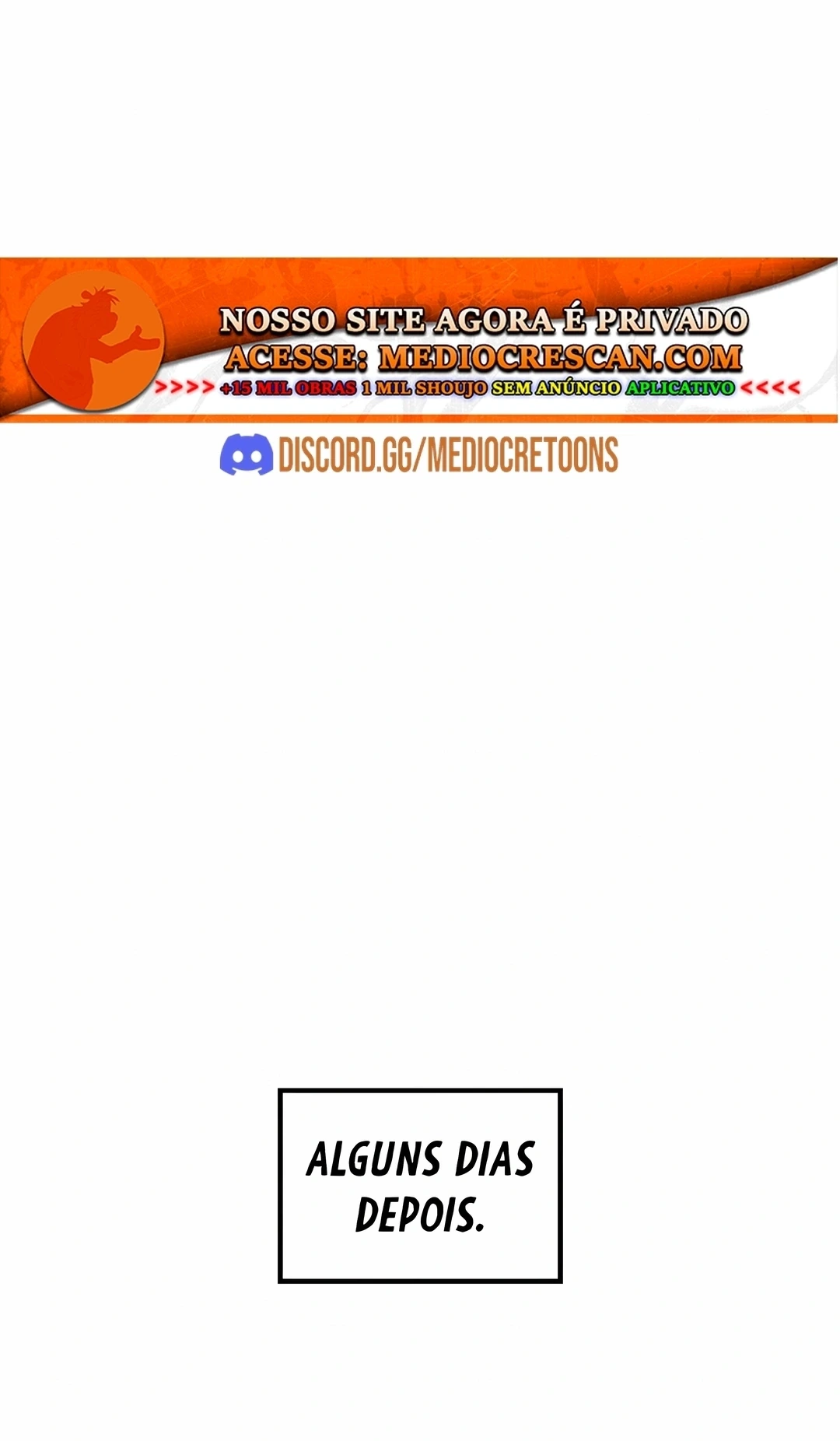 Página 83