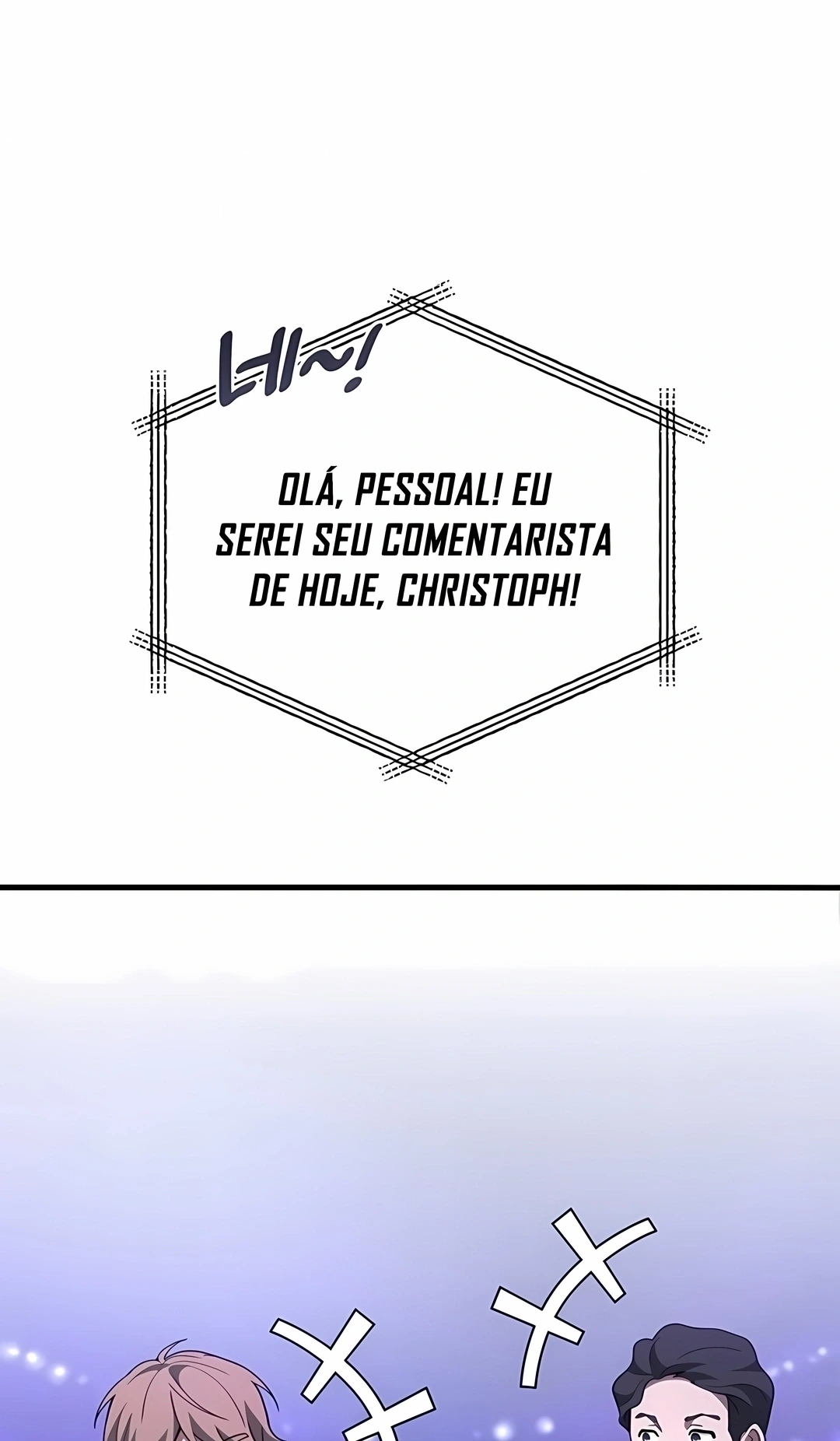 Página 84