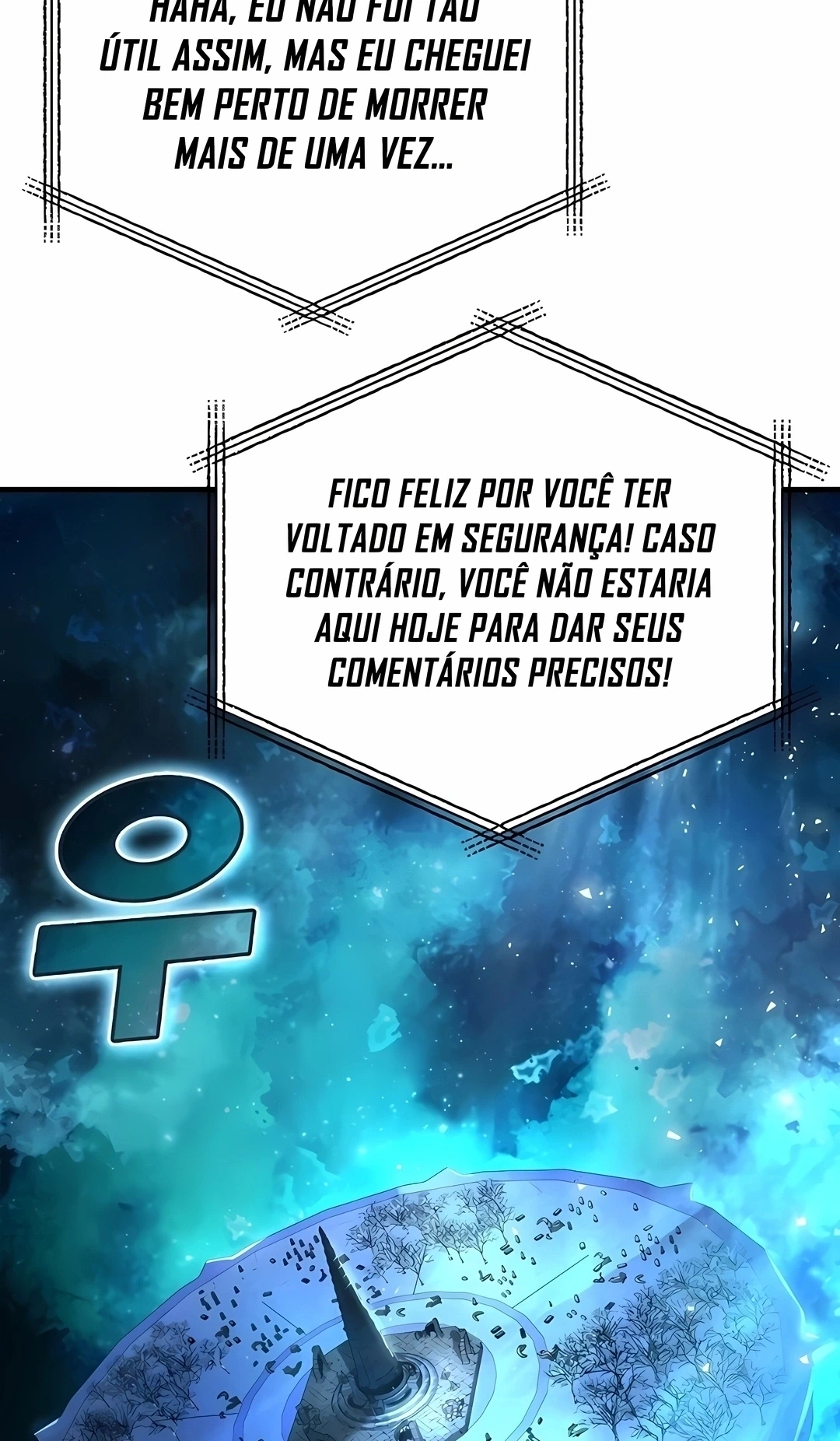 Página 86