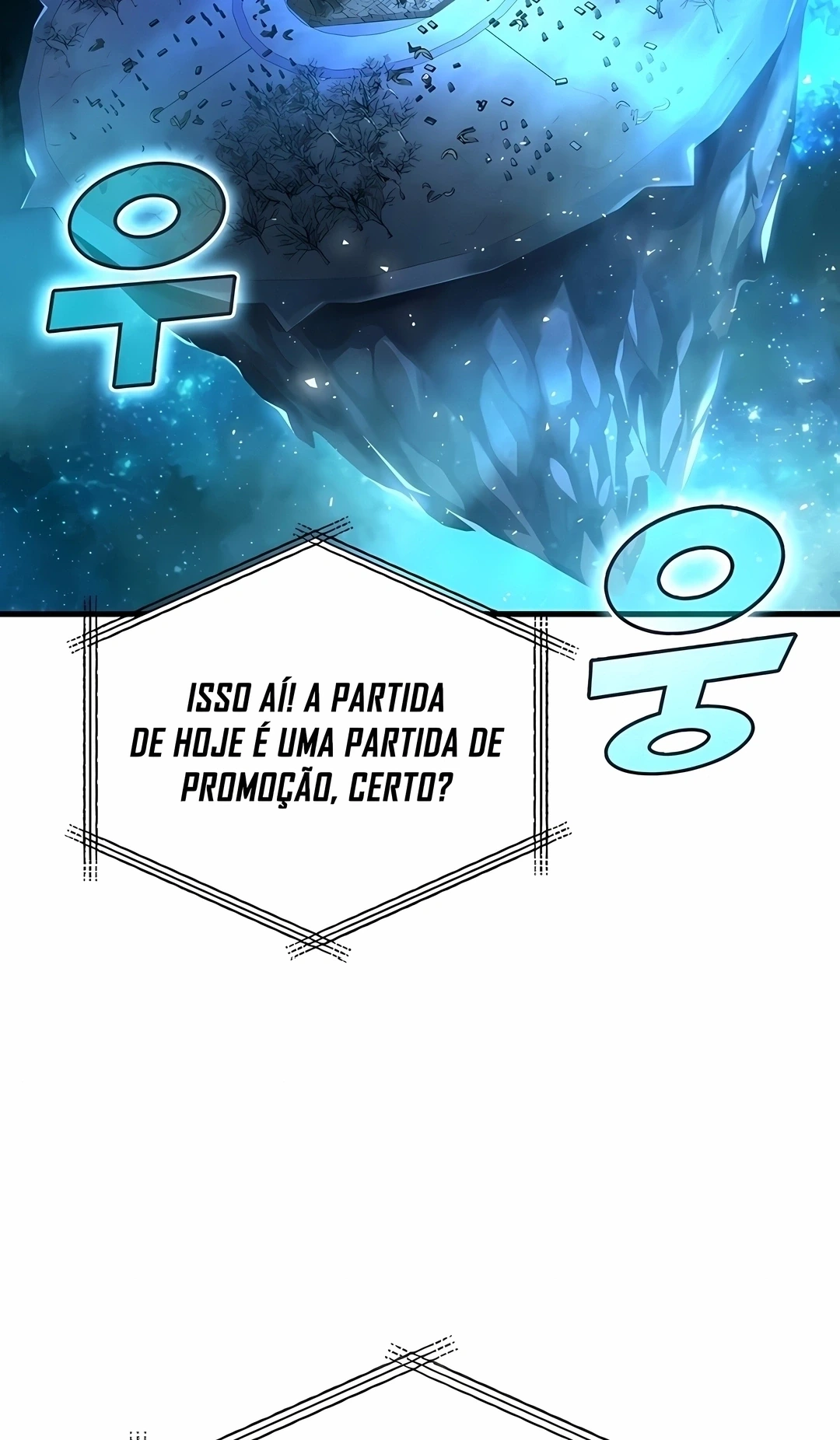 Página 87