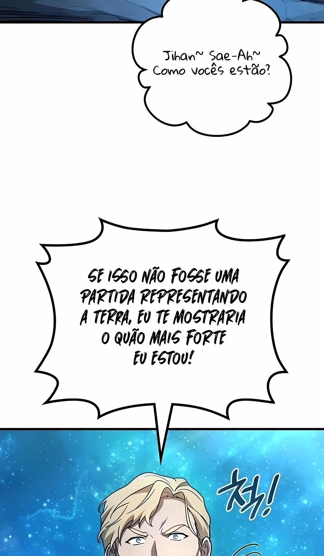Página 97