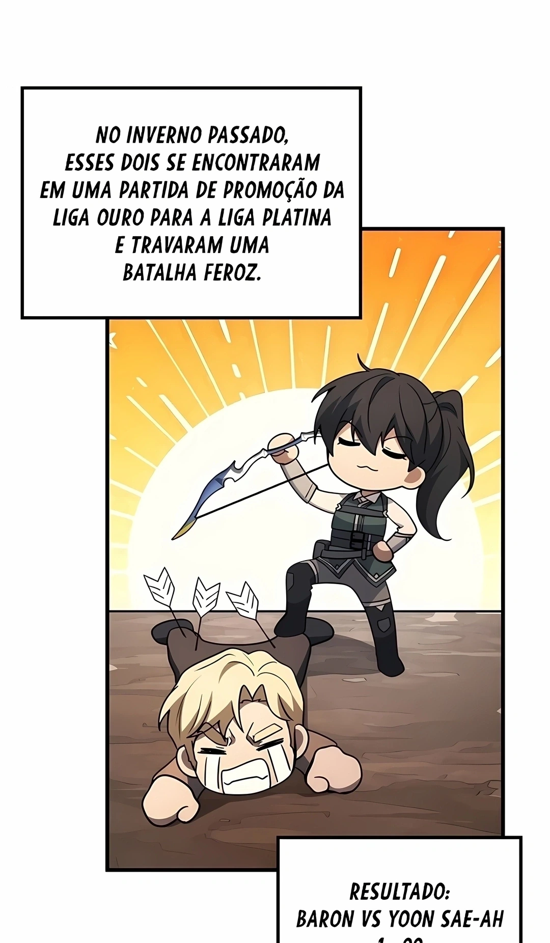 Página 100