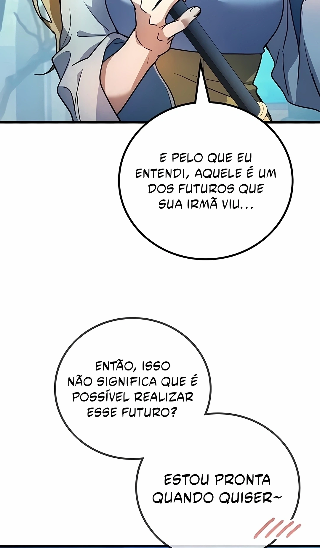 Página 106