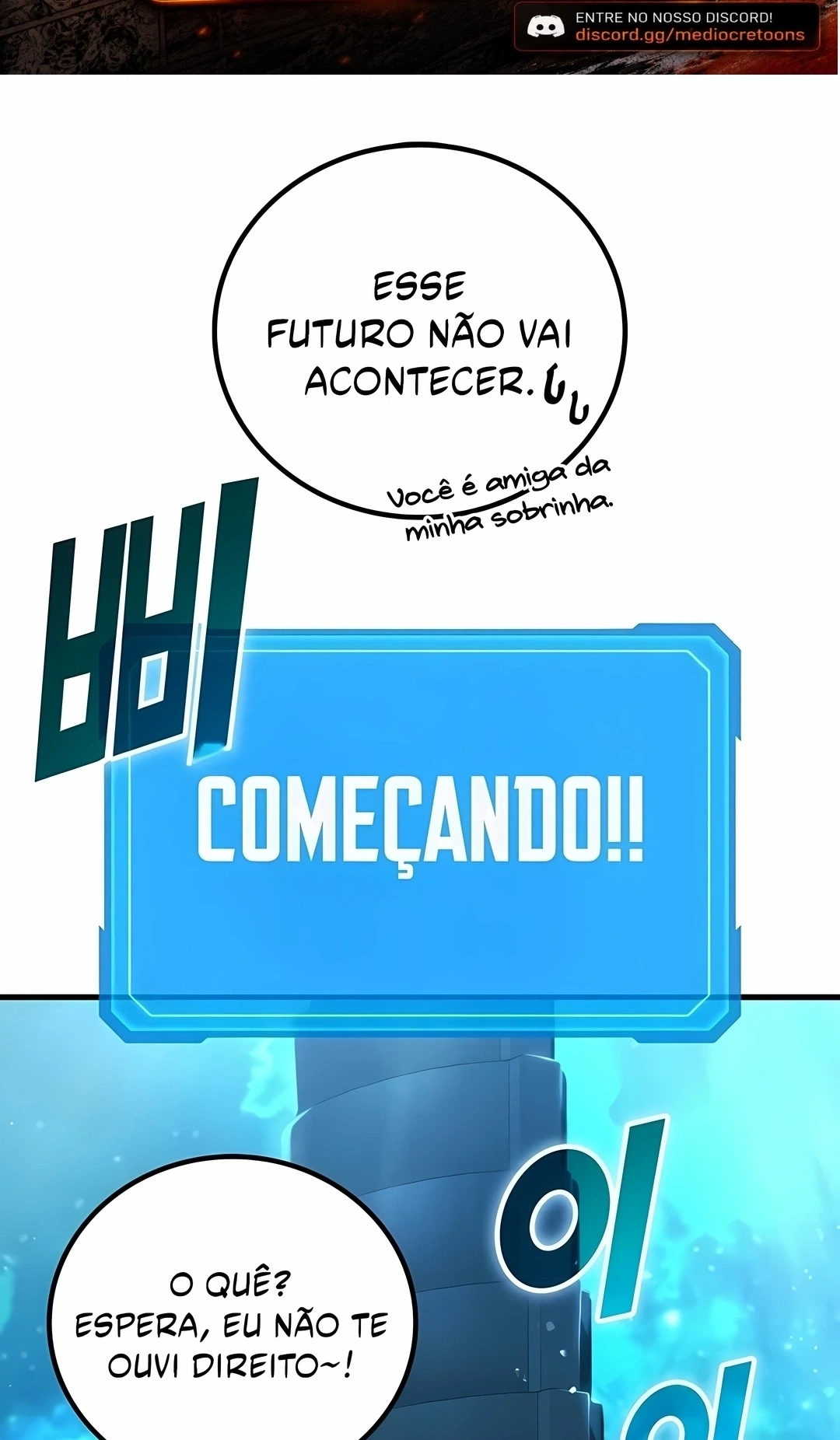 Página 108