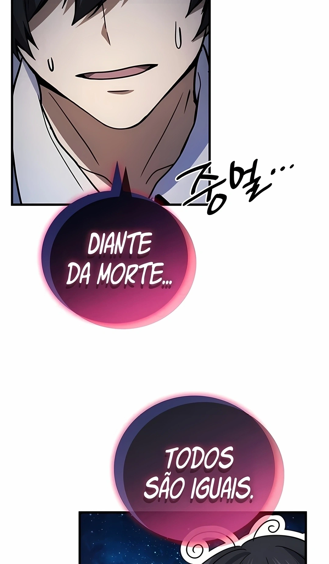Página 115