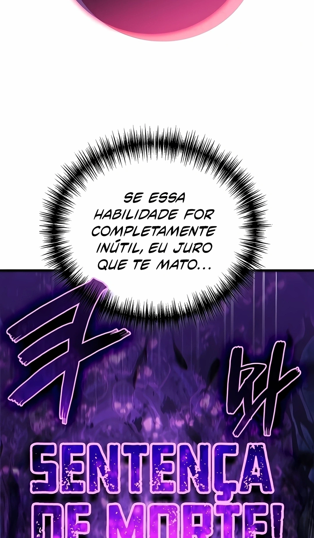 Página 117