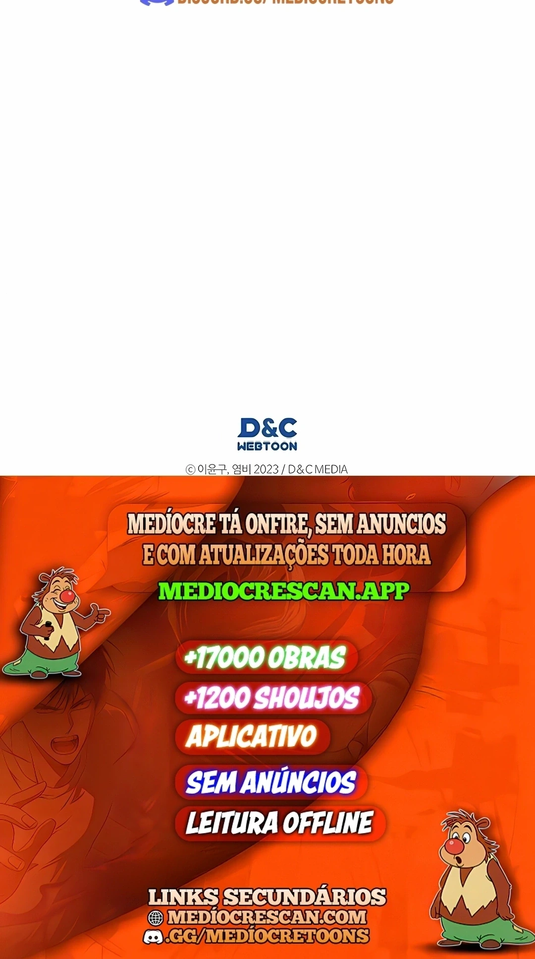 Página 120